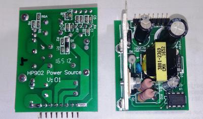 SPS PCb:-  460.00 (36& 96V)